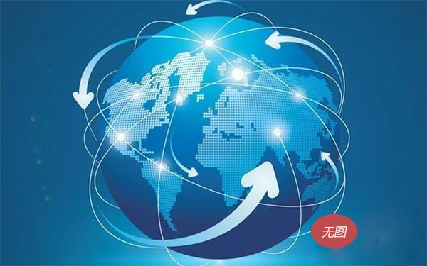 百度權重BR等級規則和對應流量預估
